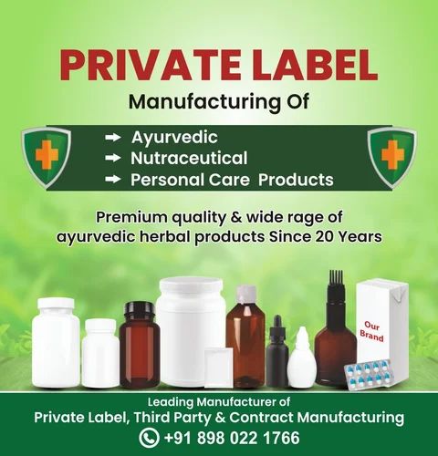 Noni capsules for MLM companies in Bulk