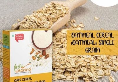 Oat-Cereals-Oatmeal-Enriched-With-Dry-Fruits