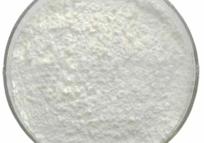 Oseltamivir-Epoxide-Powder