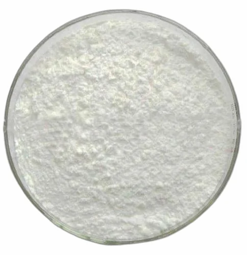 Oseltamivir Epoxide Powder