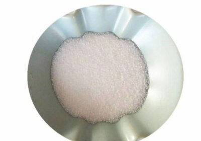 Palbociclib-Api-USPIP