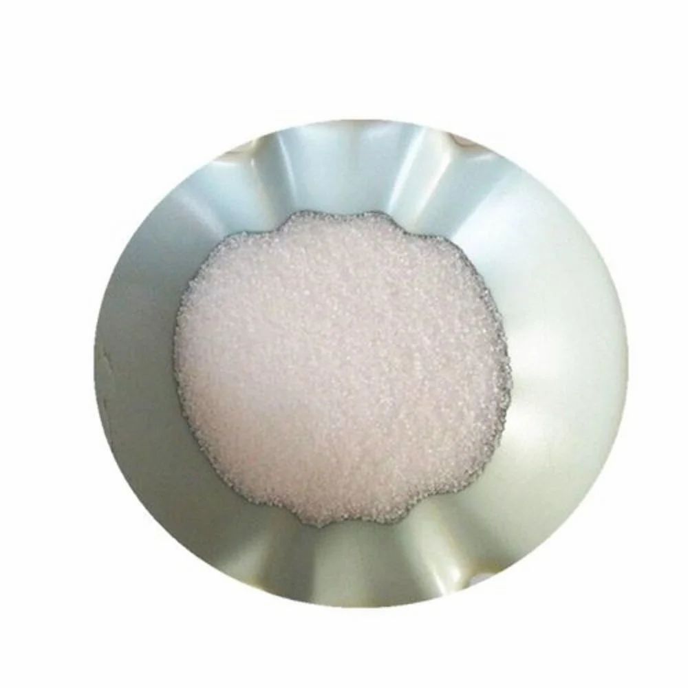 Palbociclib Api (USP,IP)