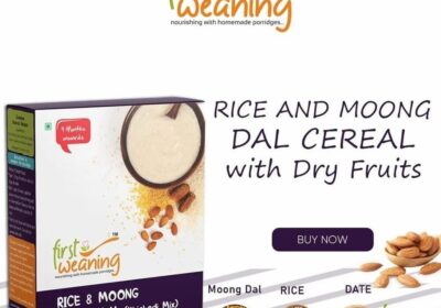 Rice-Moongdal-Babies-Khichadi-Mix-Enriched-With-Dry-Fruits