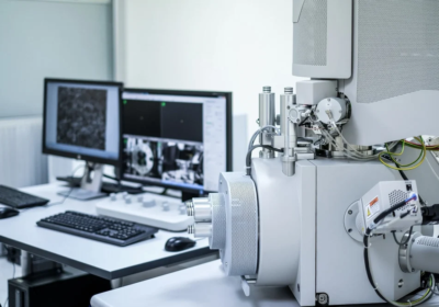 Scanning-Electron-Microscope-Sem