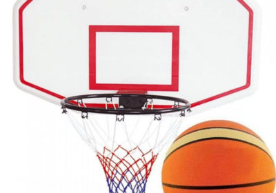 Screenshot-2025-08-02-103744