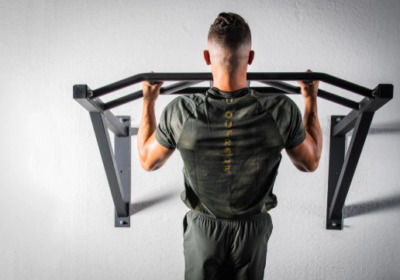 Screenshot-2025-08-02-104042