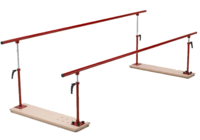 Screenshot-2025-08-02-104436