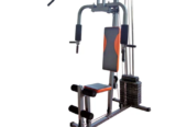 Vinex Multi Home Gym Machine Ecos