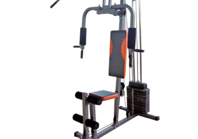 Screenshot-2025-08-02-120216