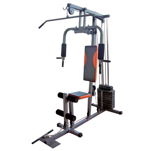Vinex Multi Home Gym Machine Ecos