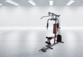 Vinex Multi Home Gym Machine Ecos