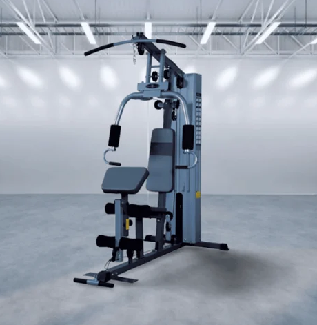 Vinex Multi Home Gym Machine Stylus