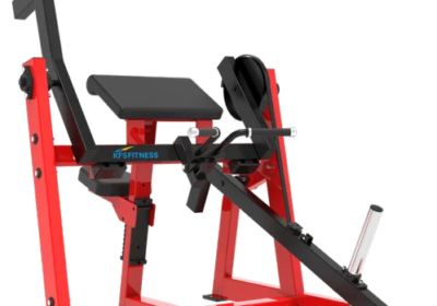 Screenshot-2025-08-02-122644