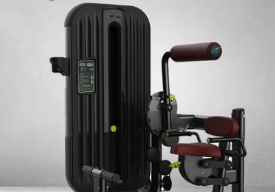 Screenshot-2025-08-02-123130