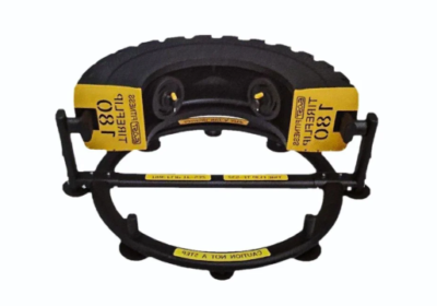 Screenshot-2025-08-02-132000