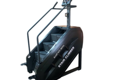 Screenshot-2025-08-02-132355