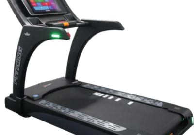 Screenshot-2025-08-02-132828