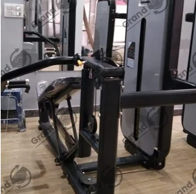 Screenshot-2025-08-02-143431