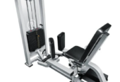 Hip Abductor Adductor Machine