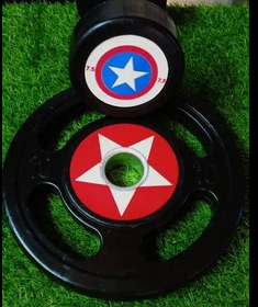 Screenshot-2025-08-02-153027