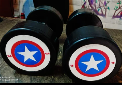 Screenshot-2025-08-02-153325