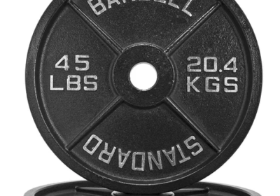 Screenshot-2025-08-02-155916