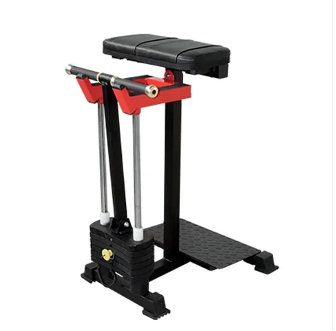 30 Kg Forearm Machine