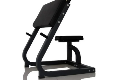 Screenshot-2025-08-02-185126