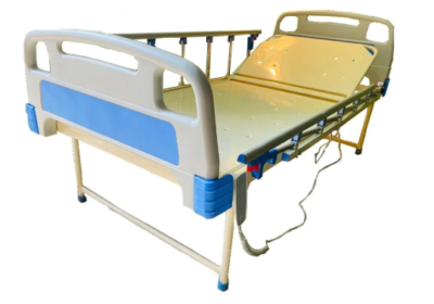 Screenshot-2025-08-03-075308