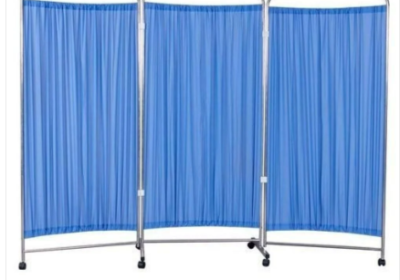 Screenshot-2025-08-03-075801