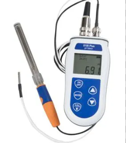 Screenshot-2025-08-03-202059