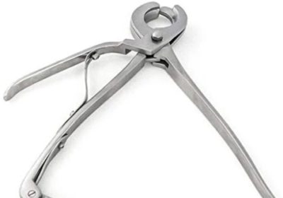 Screenshot-2025-08-03-223340