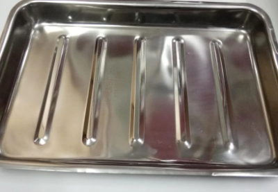 Screenshot-2025-08-03-223618