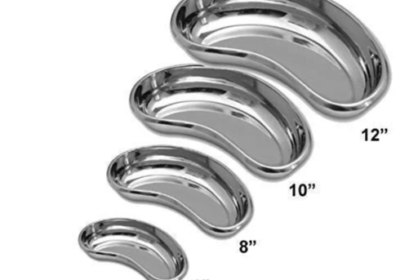 Screenshot-2025-08-03-223923