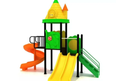 Screenshot-2025-08-05-125430