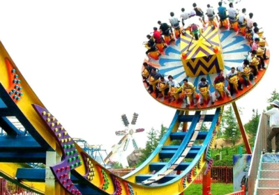 Screenshot-2025-08-05-125742