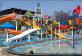 Water Park Manufacturers