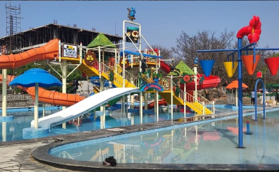 Screenshot-2025-08-05-125951