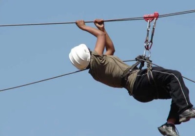 Screenshot-2025-08-06-191939