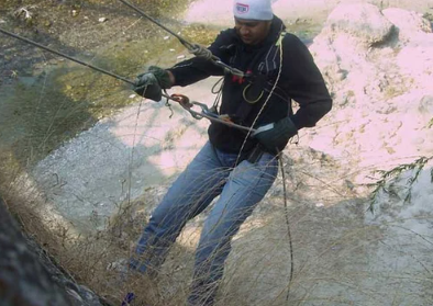 Screenshot-2025-08-06-192120