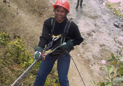 Screenshot-2025-08-06-192303