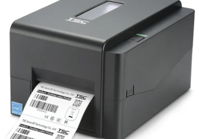 Screenshot-2025-08-06-200914