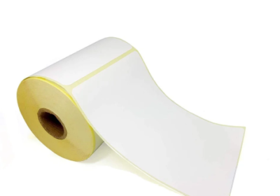 Screenshot-2025-08-06-201217