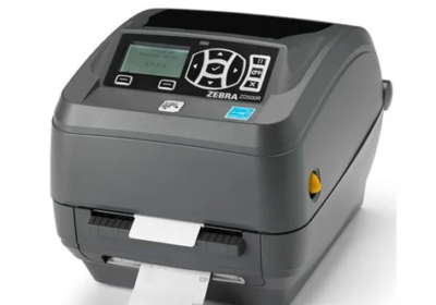 Screenshot-2025-08-06-201731