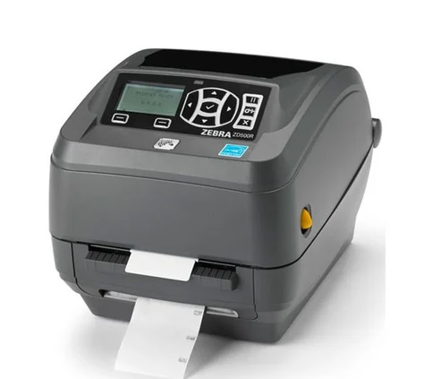 GX 400 Desktop Printer