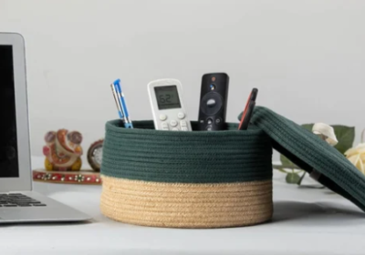 Screenshot-2025-08-08-125312