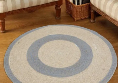 Screenshot-2025-08-08-125811