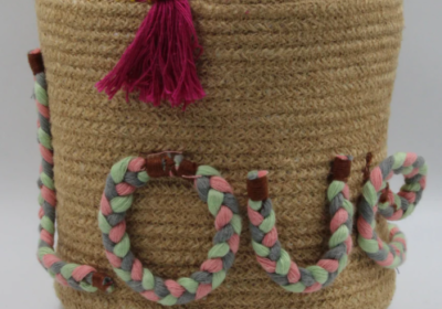 Screenshot-2025-08-08-130347