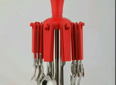 Screenshot-2025-08-14-150631