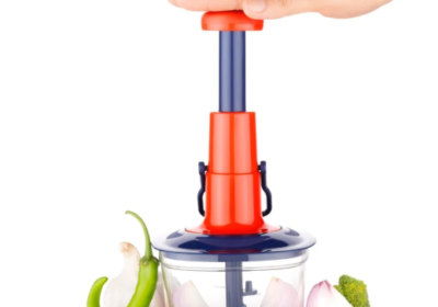 Screenshot-2025-08-14-151756